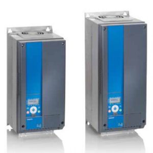 INVERTER DANFOSS VACON® 20 SERIES
