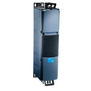 INVERTER DANFOSS VACON® NXP SERIES