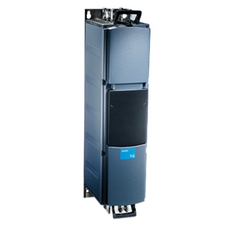 DANFOSS VACON® NXP Series Inverter