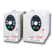 BIẾN TẦN (INVERTER) SUMITOMO