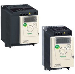 INVERTER SCHNEIDER ATV12 Series