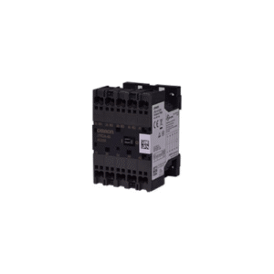 Rơ le phụ trợ J7KCA OMRON