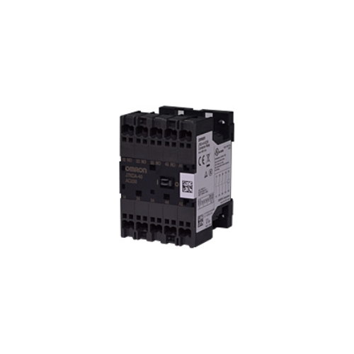 Auxiliary Relay J7KCA OMRON