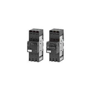 Động cơ khởi động J7MC OMRON