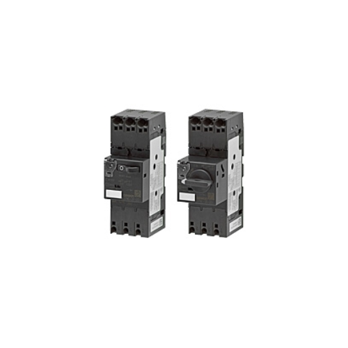Động cơ khởi động J7MC OMRON