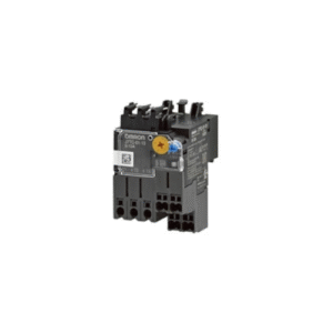 Rơ le nhiệt quá tải J7TC OMRON