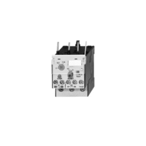 Rơ le quá tải nhiệt J7TKN OMRON