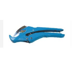 KÉO CẮT ỐNG NHỰA FUJIYA NT38-230