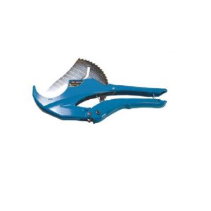 KÉO CẮT ỐNG NHỰA FUJIYA NT63-250