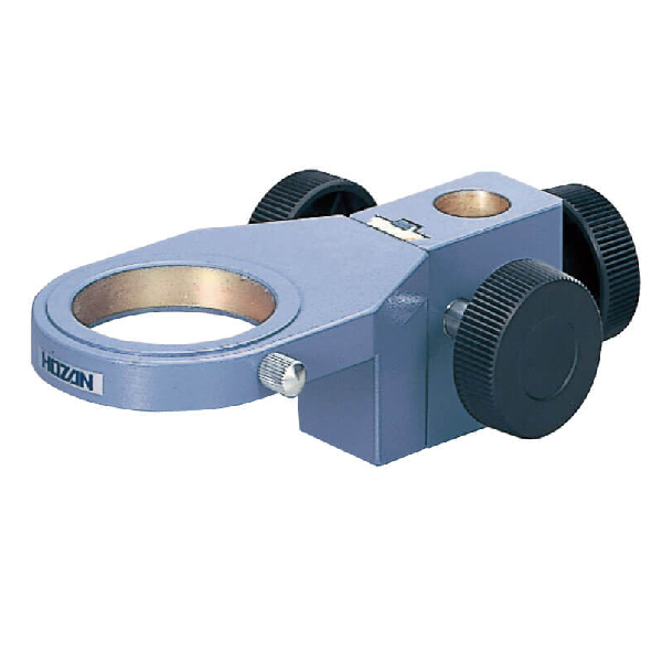 Stereo Head Holder Hozan L-509
