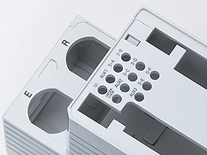 MÁY KHẮC LASER 3D PANASONIC LP-Z SERIES
