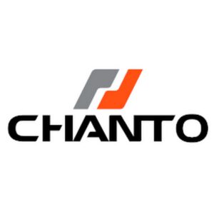 CHANTO PNEUMATICS VIETNAM