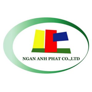 Nhà Cung Cấp Khí Nén Koganei Tại Việt Nam