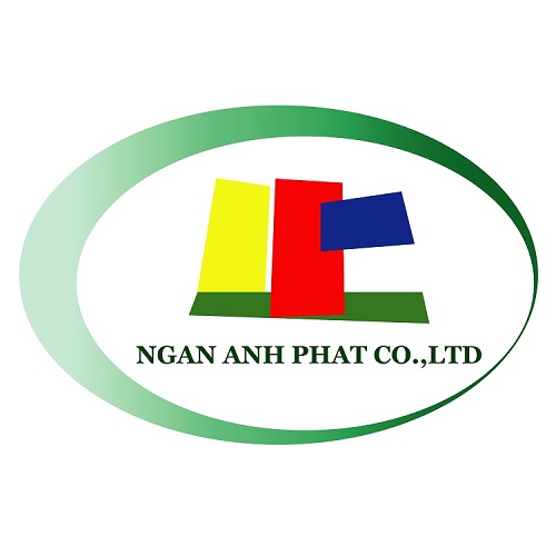 Supplier of Pneumatic Koganei in Viet Nam