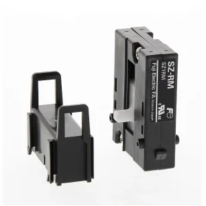 Khóa Liên Động Dùng Cho CONTACTOR FUJI ELECTRIC