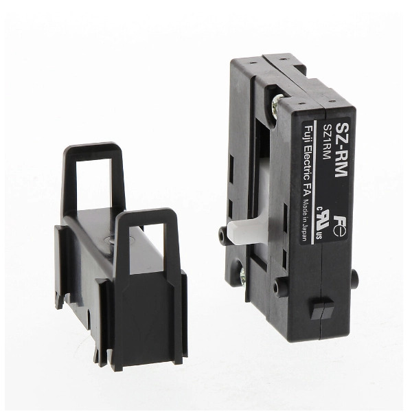 Khóa Liên Động Dùng Cho CONTACTOR FUJI ELECTRIC