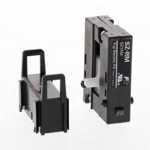 Khóa Liên Động Dùng Cho Contactor Fujielectric