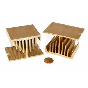 KYOTTO Heatsink Accessories