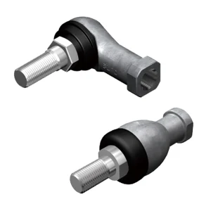 Khớp Cầu THK BL & RBI Series - Link Ball