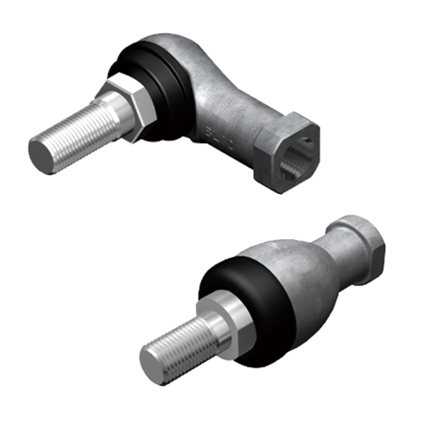 Khớp Cầu THK BL & RBI Series - Link Ball