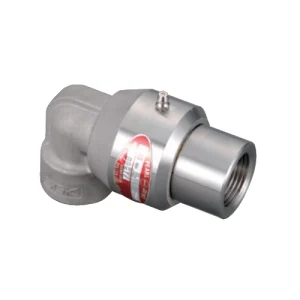 Khớp Nối Quay SHOWA GIKEN AS Series