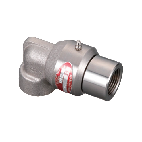 Khớp Nối Quay SHOWA GIKEN A Series