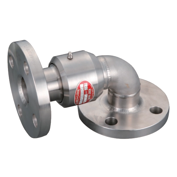 CS Series Rotary Joint