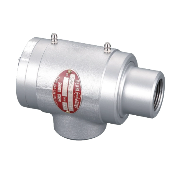 SRK Series Rotary Joint