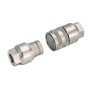 KHỚP NỐI THỦY LỰC NITTO KOHKI