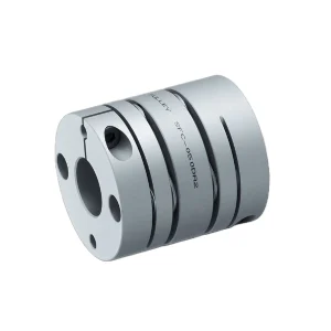 KHỚP NỐI TRỤC MIKI PULLEY