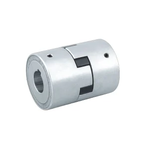 Khớp Nối Trục MIKI PULLEY AL Series