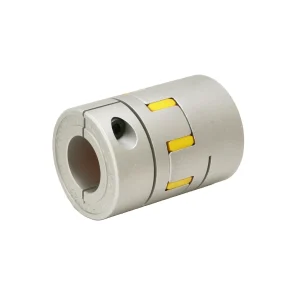 Khớp Nối Trục MIKI PULLEY ALS Y Series