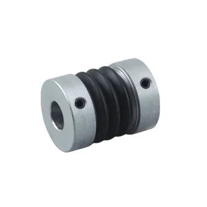 Khớp Nối Trục MIKI PULLEY CHP Series 