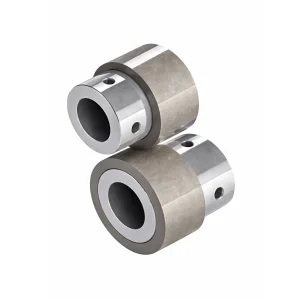 Khớp Nối Trục MIKI PULLEY CO Series