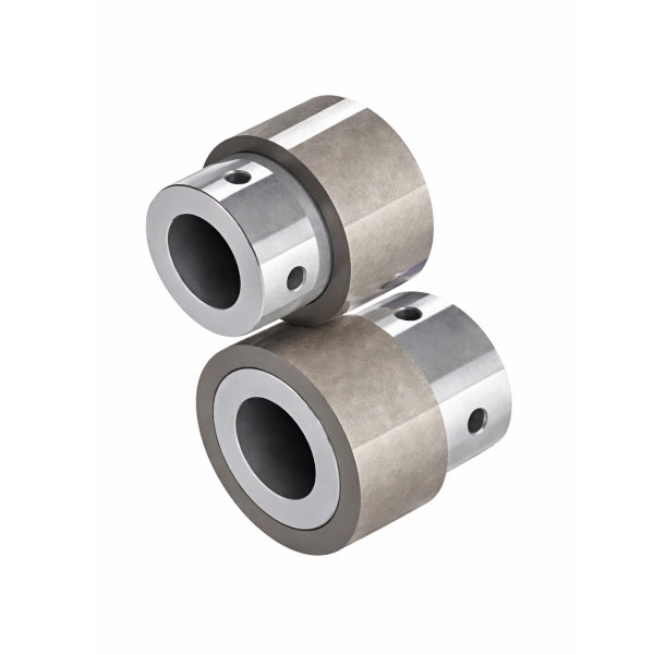 Khớp Nối Trục MIKI PULLEY CO Series