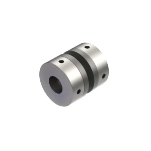 Khớp Nối Trục MIKI PULLEY CP Series