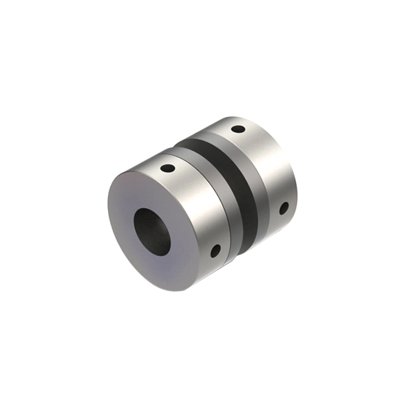 Khớp Nối Trục MIKI PULLEY CP Series