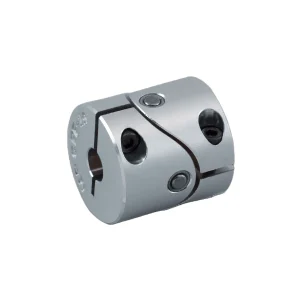 Khớp Nối Trục MIKI PULLEY CPE Series