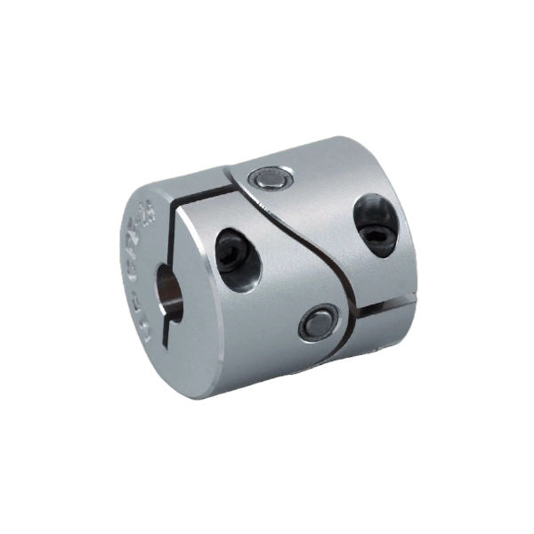 Khớp Nối Trục MIKI PULLEY CPE Series
