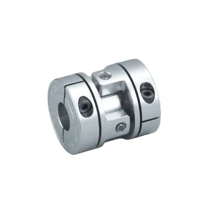 Khớp Nối Trục MIKI PULLEY CPU Series