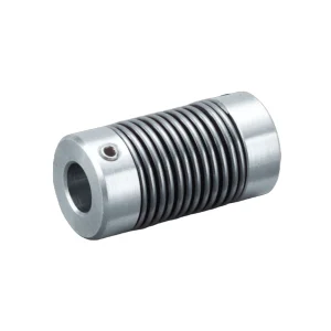 Khớp Nối Trục MIKI PULLEY LM Series