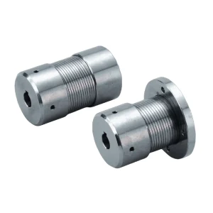 Khớp Nối Trục MIKI PULLEY MF Series