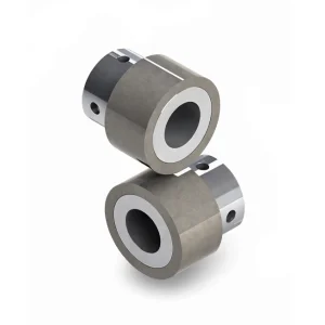 Khớp Nối Trục MIKI PULLEY ML Series