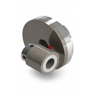 Khớp Nối Trục MIKI PULLEY MP Series