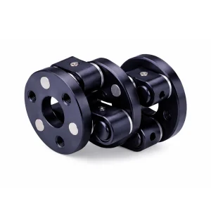 Khớp Nối Trục MIKI PULLEY NSS Series