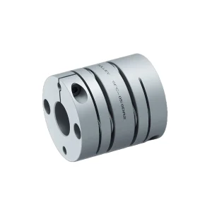 Khớp Nối Trục MIKI PULLEY SFC Series