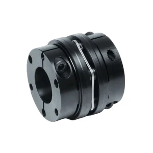 Khớp Nối Trục MIKI PULLEY SFF Series