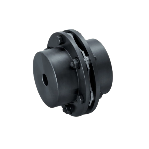 Khớp Nối Trục MIKI PULLEY SFH Series