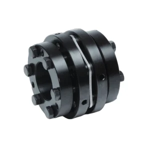 Khớp Nối Trục MIKI PULLEY SFM Series