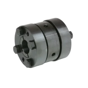 Khớp Nối Trục MIKI PULLEY SRG Series